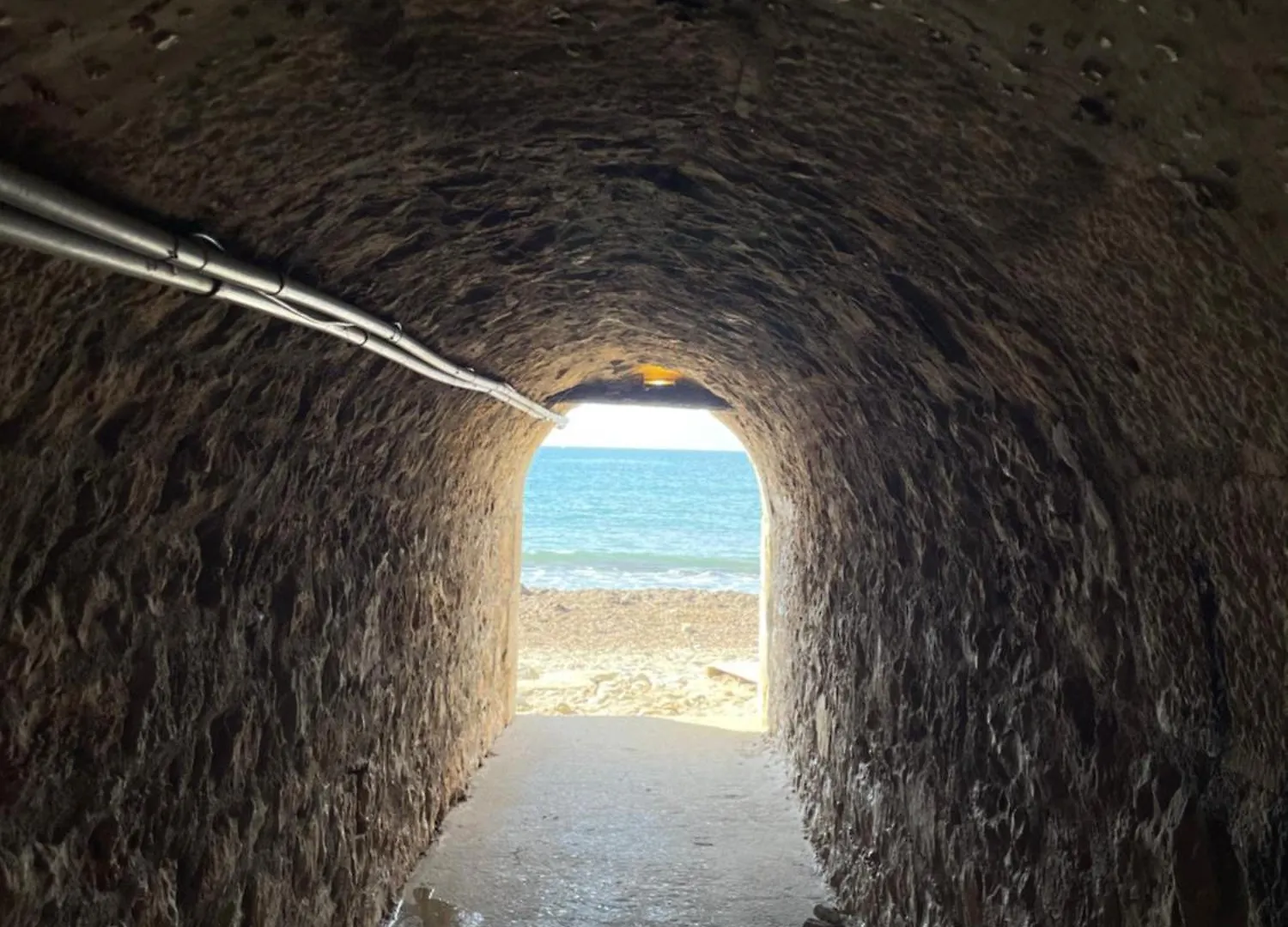 Apartment Studio Climatise Piscine Et Proche Plage Sanary-sur-Mer