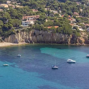 Joli Studio A 6 Min A Pied De La Plage Appartement