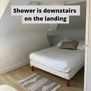 Coliving , Biarritz France